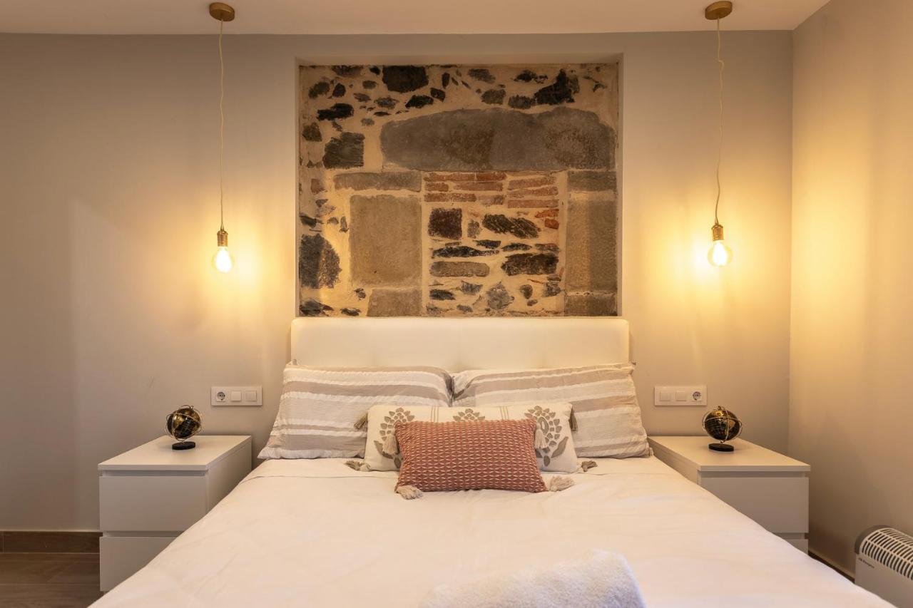 Apartamento El Toison De Oro 22 Garaje Gratis บิลเบา ภายนอก รูปภาพ